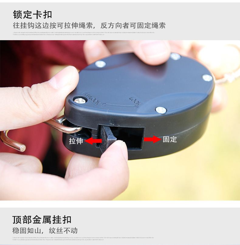 Sparrow chậu hoa làm vườn móc kính thiên văn sáng tạo các mặt hàng gia dụng có thể được nâng dây cà rốt lồng xanh móc treo chậu trồng rau
