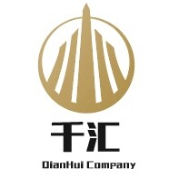 千汇居家日用