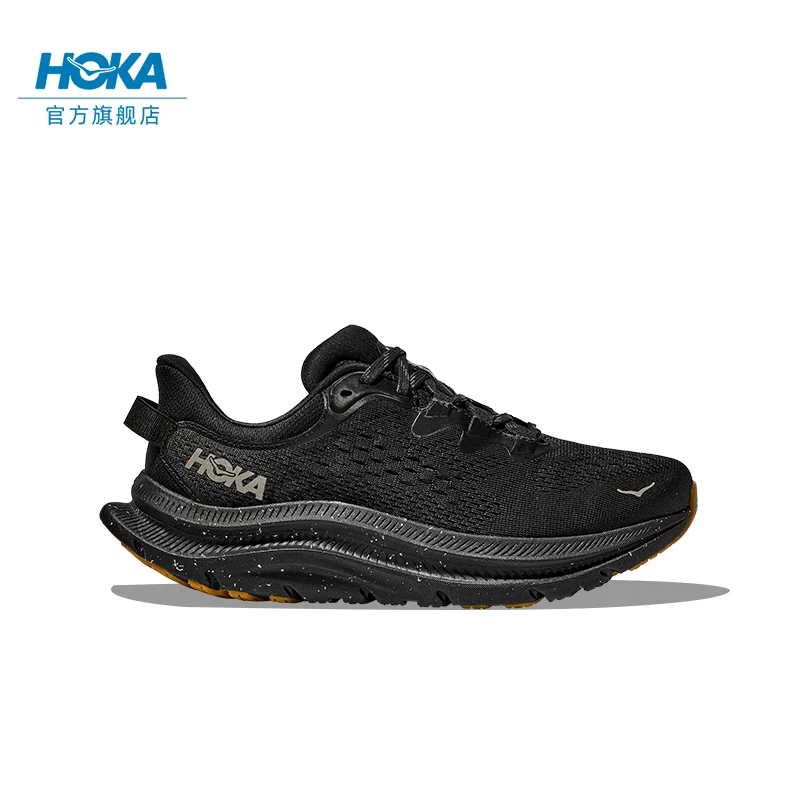 HOKA мужские осень KAWANA 2 спортивная повседневная обувь KAWANA 2 дышащая нескользящая упругость и износостойкость новый стиль