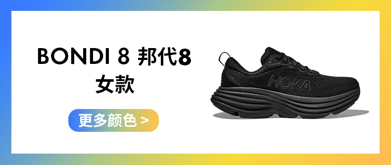 自定义 20230412