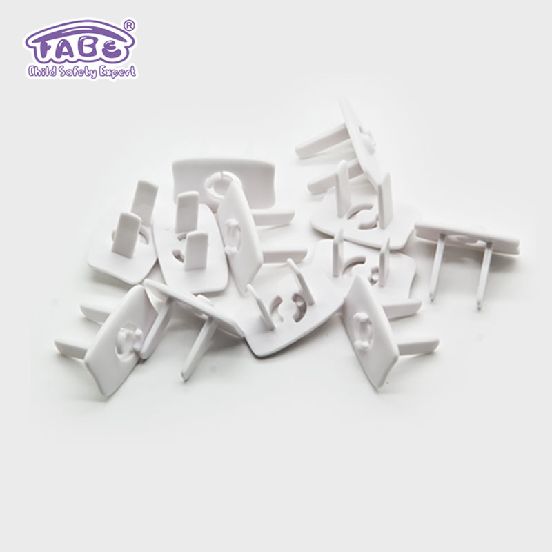 Socket protective cover, safety socket, child protective cover, plug, baby, electric shock plug, power sleeve, two holes