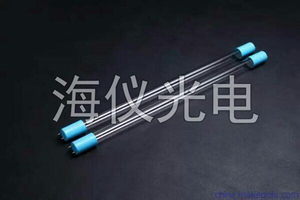 Medical germicidal lamp OIL SMOKE PURIFYING LIGHT OXYGEN LAMP 1630mm HOTEL OIL SMOKE PURIFYING LAMP BREAKING OIL SMOKE