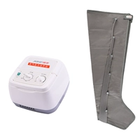 Хост с одним режимом+одиночная нижняя конечность