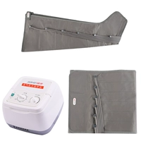 Хост с одним режимом+одиночная нижняя конечность+талия