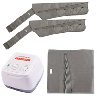 Хост с одним режимом+двойная конечность+талия