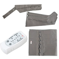 Пять режима хост+двойные конечности+одиночные верхние конечности+талия