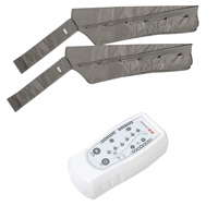 Пять режима хост+двойная конечность