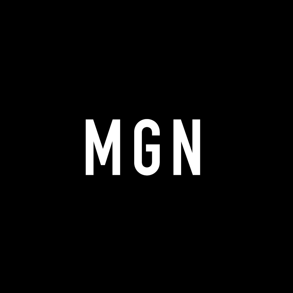 麦格娜MGN品牌店