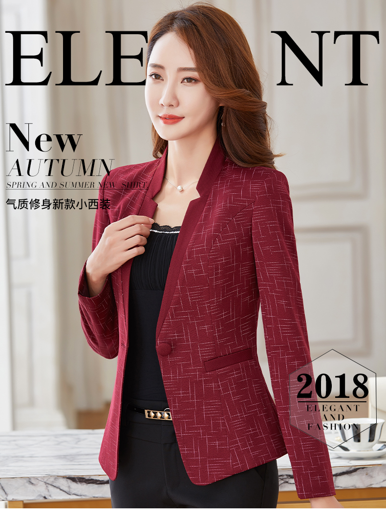 Veste pour femme - Ref 3218752 Image 7
