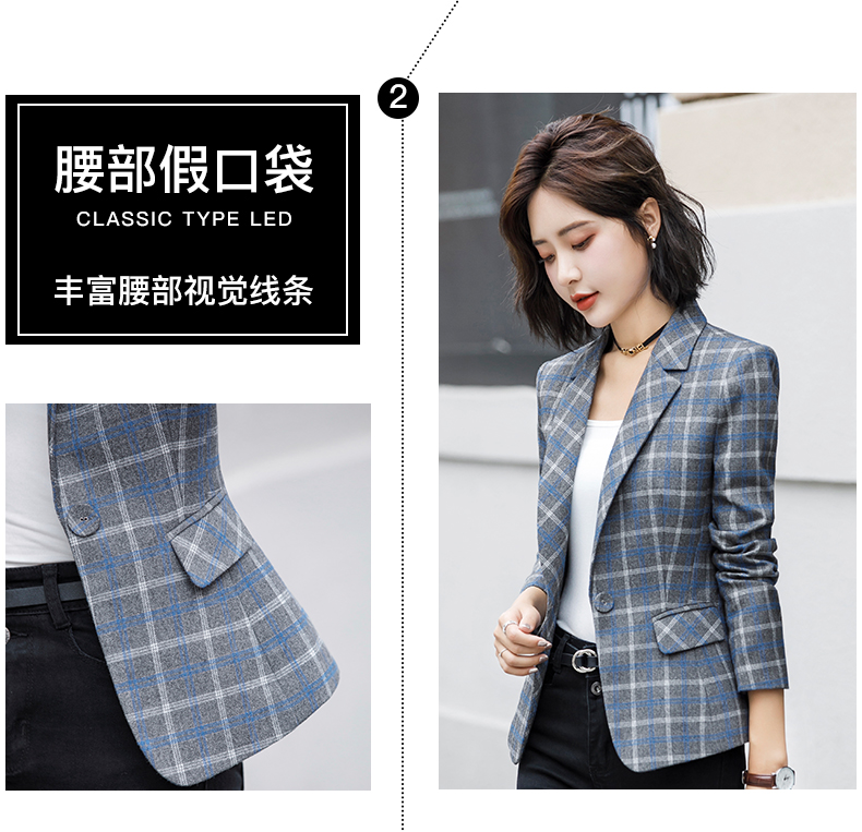Veste pour femme - Ref 3218996 Image 10