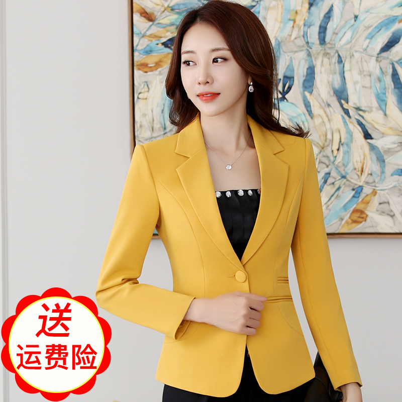 Veste pour femme HONG GE LI en Polyester - Ref 3217895 Image 5