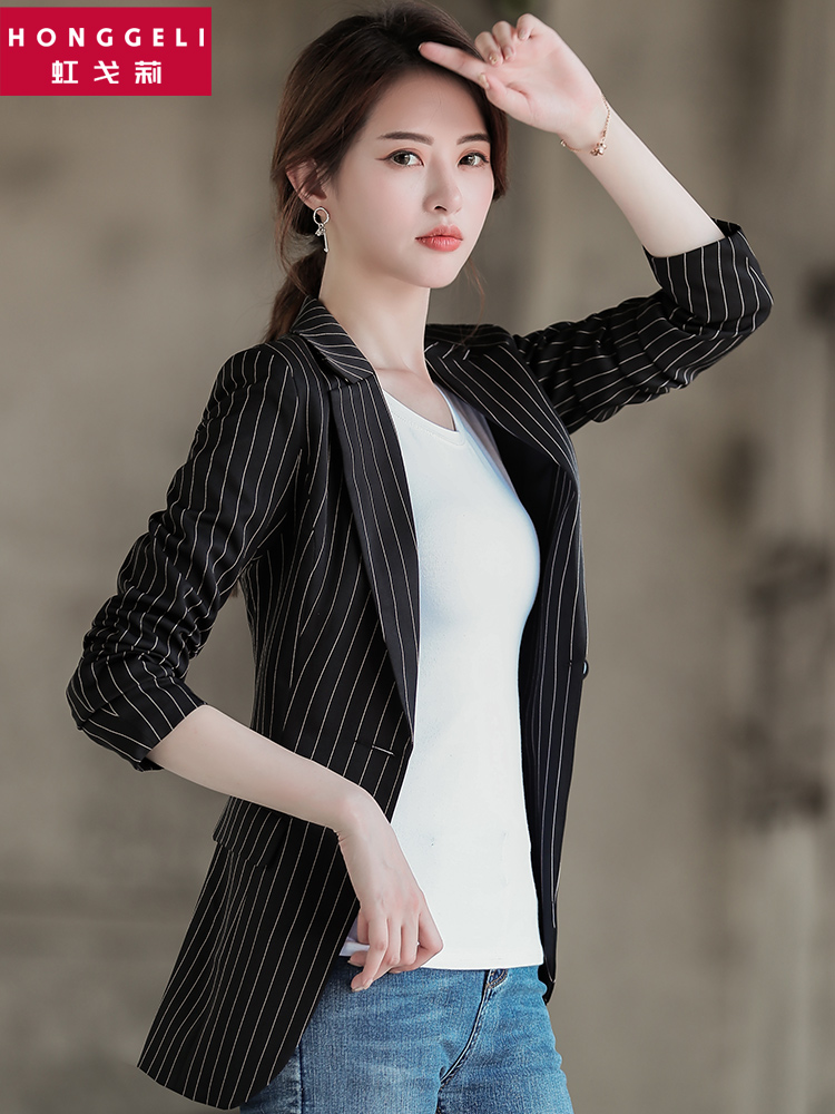 Veste pour femme - Ref 3219023 Image 4