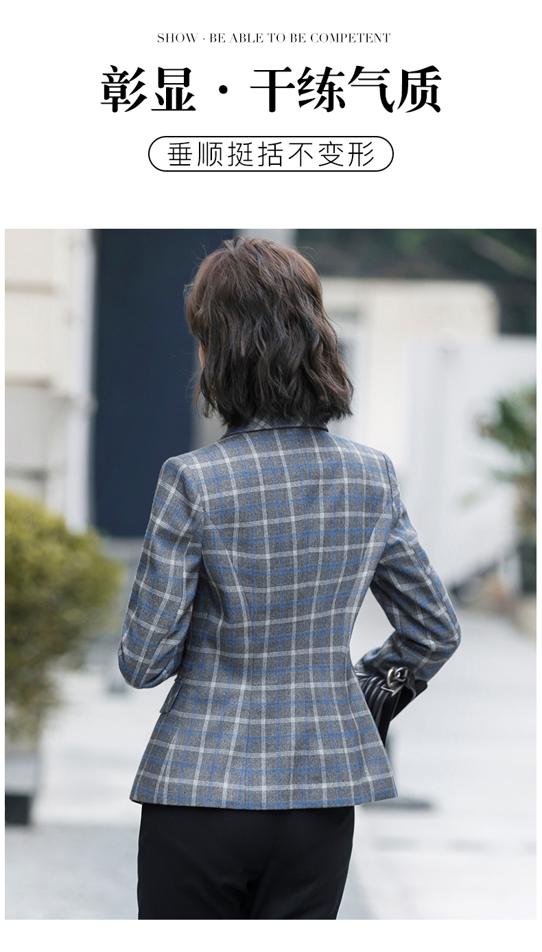 Veste pour femme - Ref 3218996 Image 18