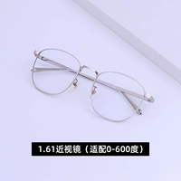 С зеркалом 1,61 (требуется для обслуживания клиентов)