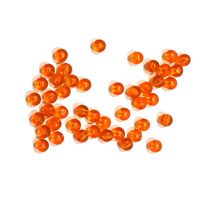 Montessori mathematics teaching aids 100 1000 beaded chain 100 45 strings of golden beads Kindergarten educational toys