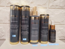 French ESTEBEL Regenerative Series Day Cream Night cream Toner Essence Eye Cream