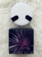 Japan POLA Polaroid Black BA Rich Morning Light Soft Light Setting Powder Loose Powder Anti-Treacle Powder 16g