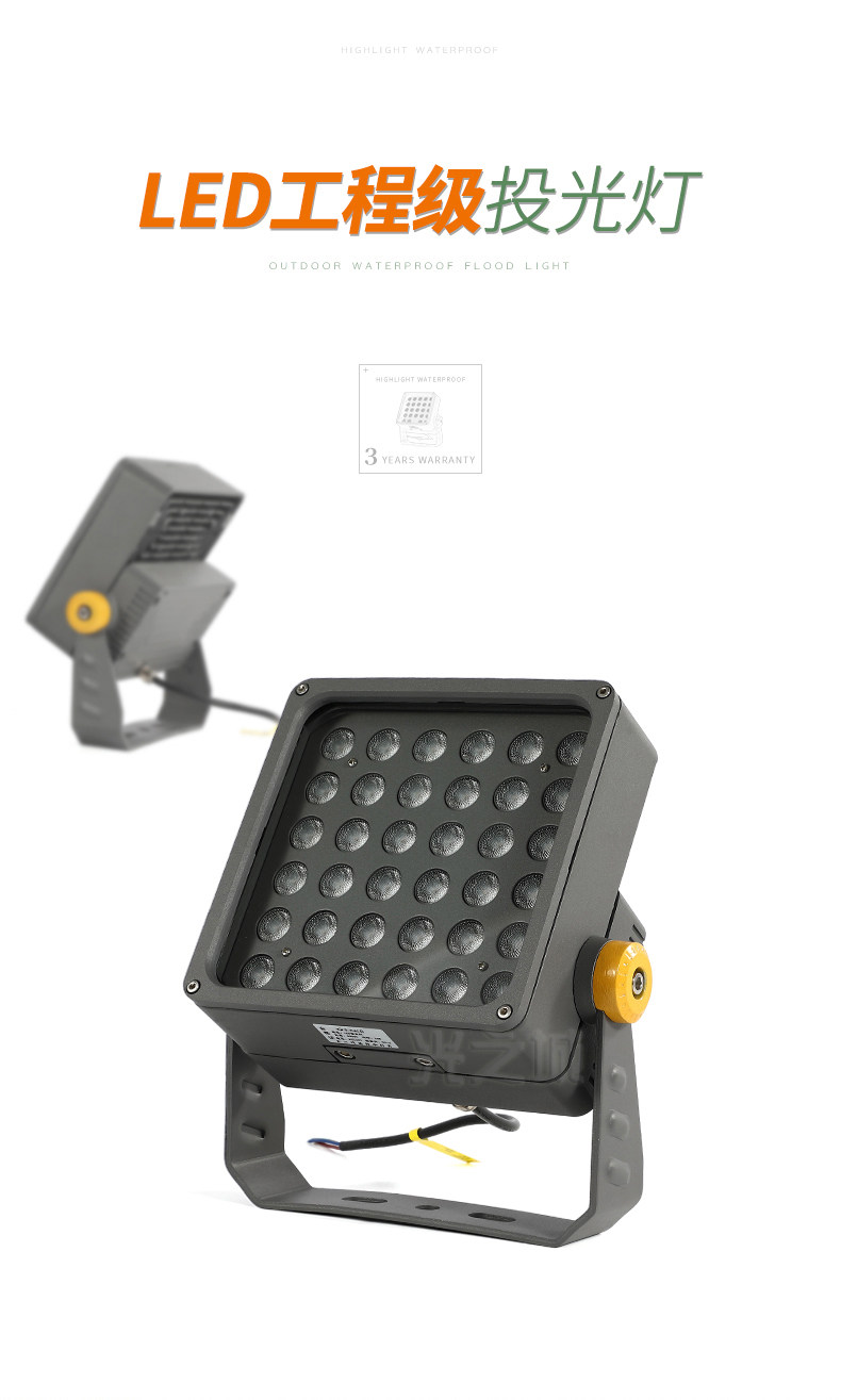 GZC-T0113 (790) _01.jpg