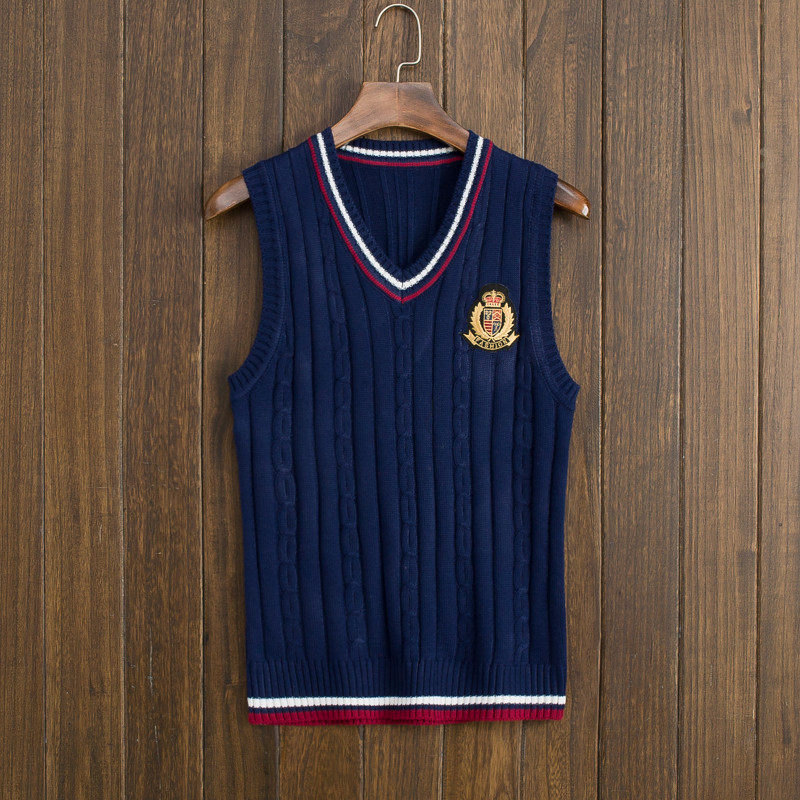 Débardeur hiver femme en Polyester - Ref 3178030 Image 1