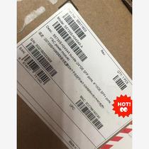 S5735S-H24S4X-A S5735S-H48S4X-