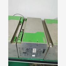 PHOENIX QUINT-PS-100-240AC 24D