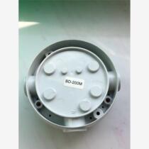 AUTRONICA HEAT DETECTOR temperature probe