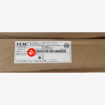 S5130S-28P-EI-H1 5130S-52P-EI-