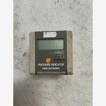 COPAL ELECTRONICS PRESSURE IND