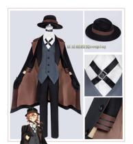 Colly new Doudou babys pocket animation game writer wild dog Zhongyuan Zhongyuan also co service free mail customization