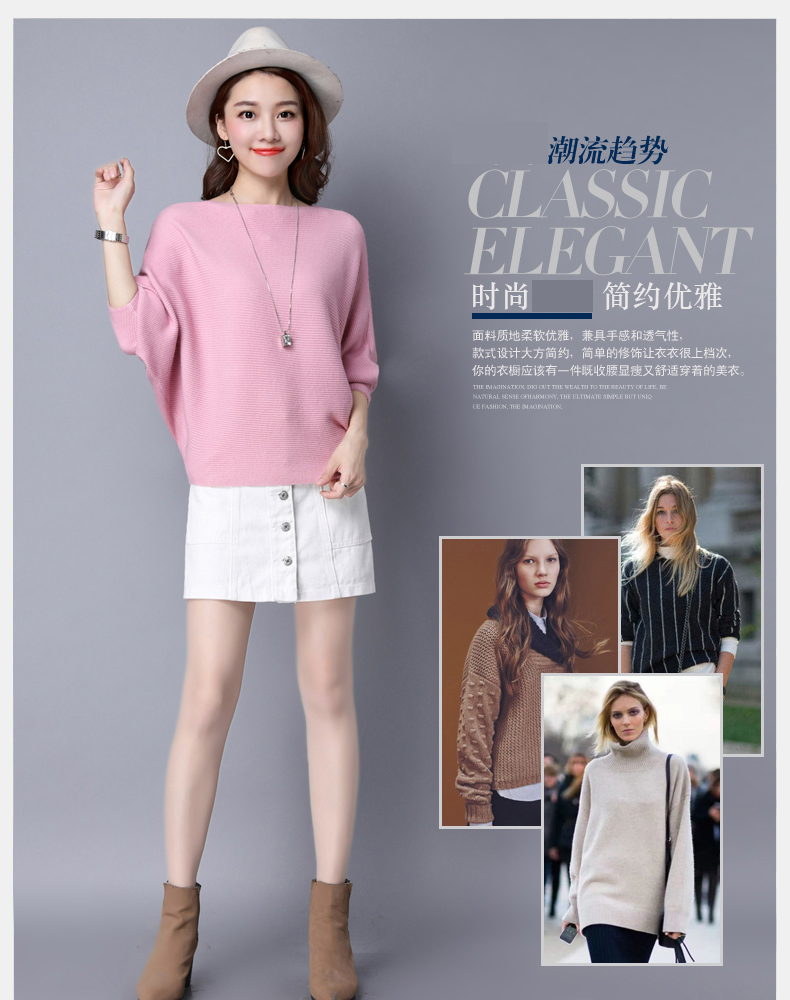 Cardigan JEONLOVE  JOAN LOVE - Ref 3231155 Image 9