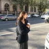 Товары от 维娜塔旗舰店