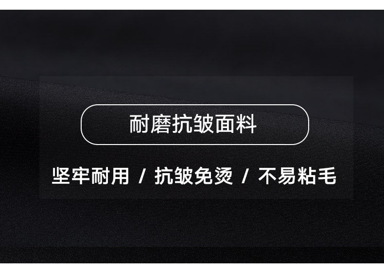 Blouson homme - Ref 3121730 Image 10