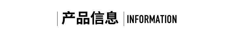 鸭鸭 男士冬季衬衫领假两件针织毛衣 图8