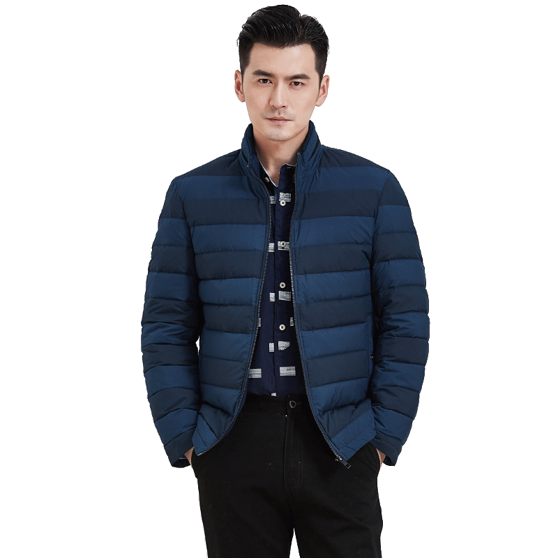 Blouson homme - Ref 3120823 Image 5