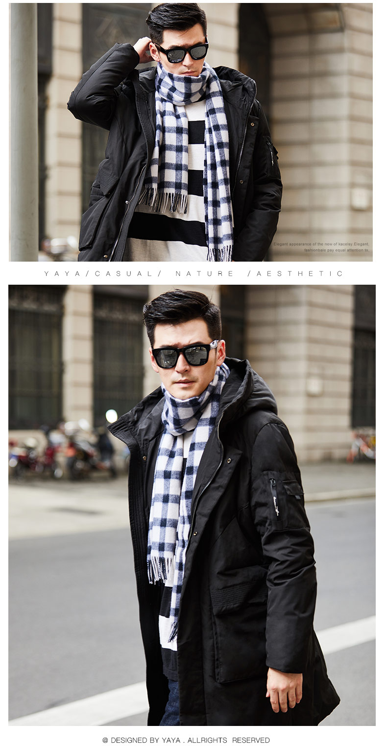Blouson homme - Ref 3120836 Image 16