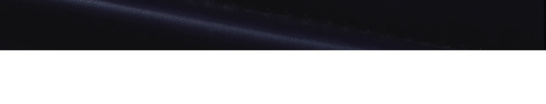 Blouson homme - Ref 3121715 Image 12