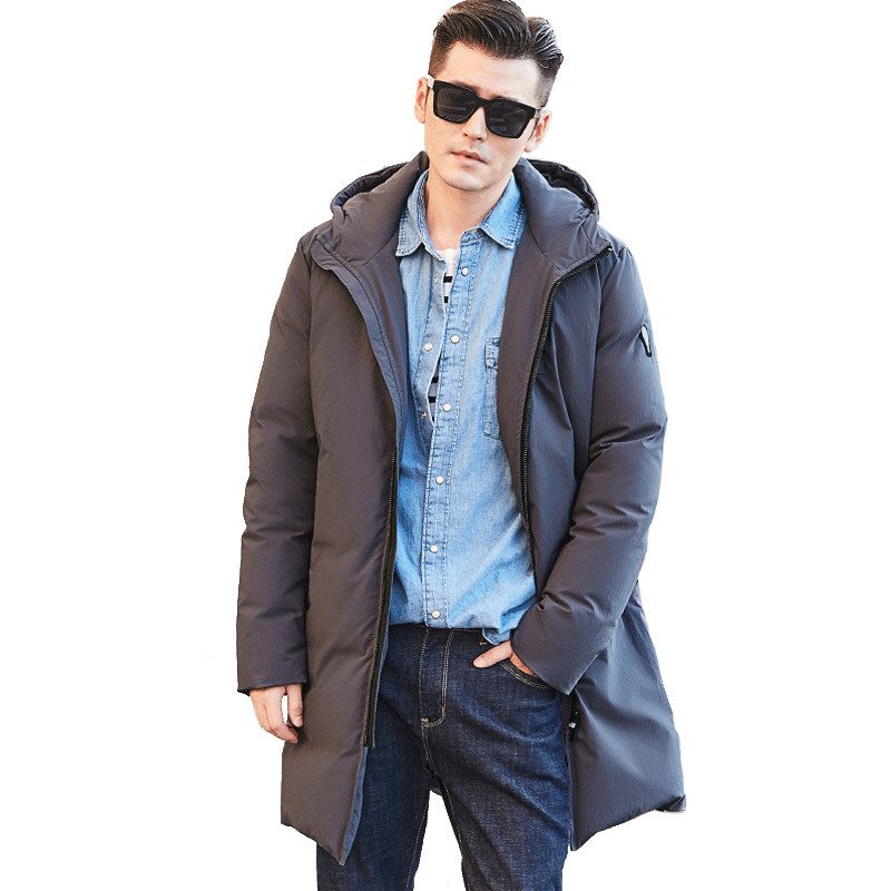 Blouson homme - Ref 3121012 Image 5