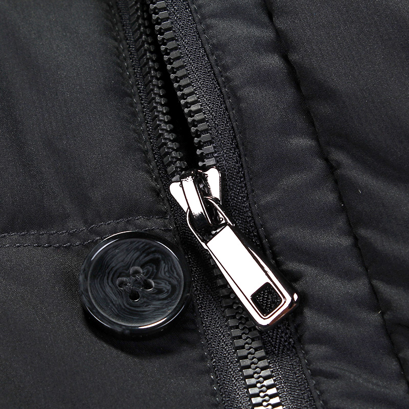 Blouson homme - Ref 3120385 Image 4