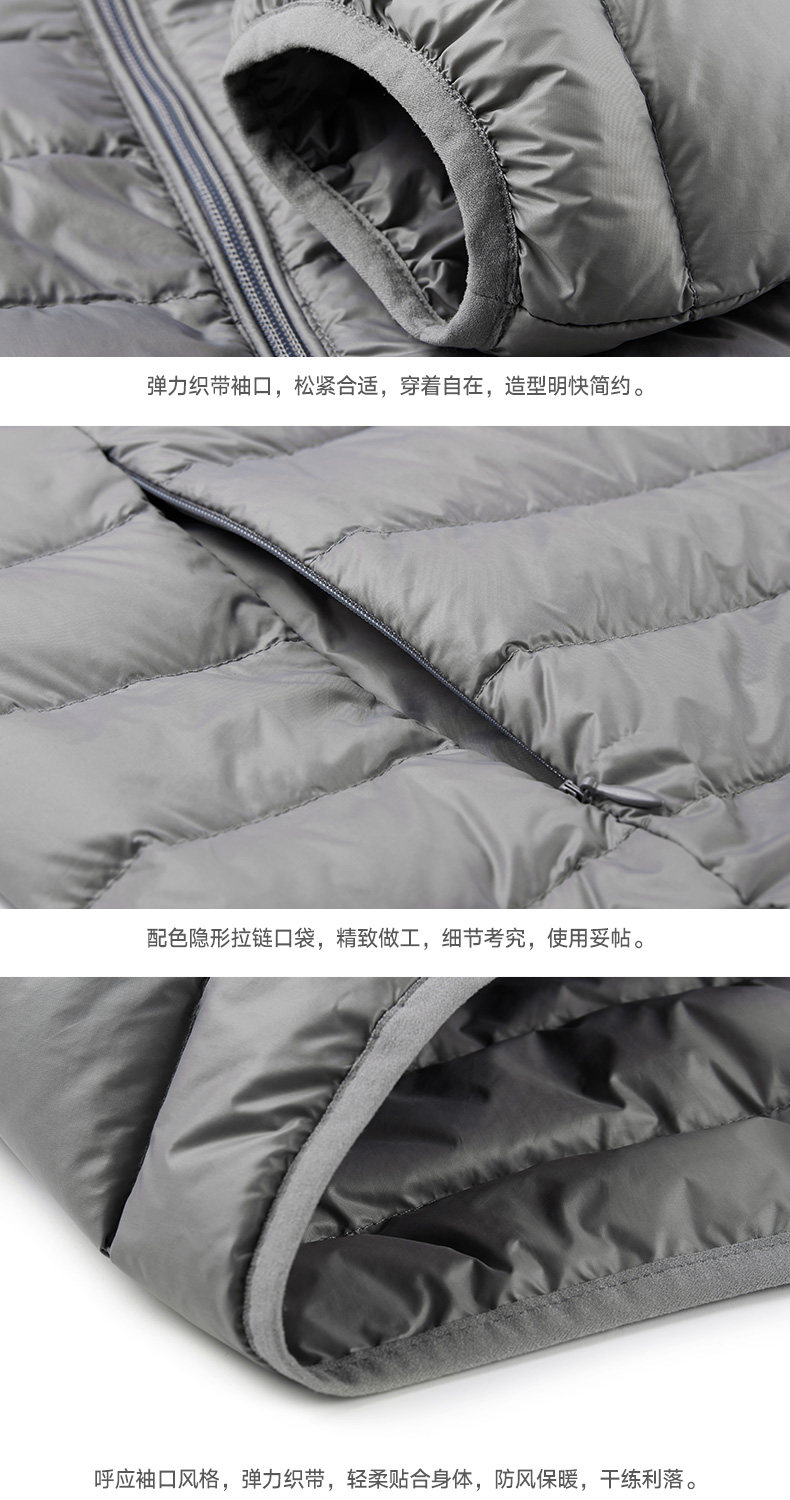 Blouson homme - Ref 3121715 Image 24