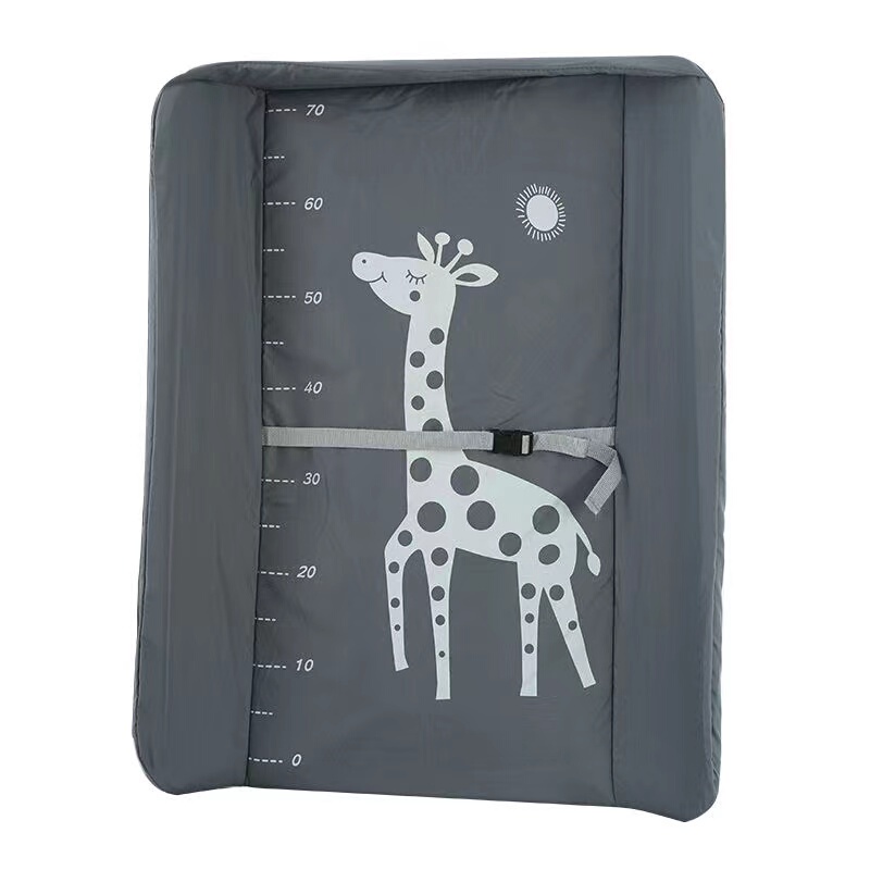 Diaper Changing Table Mat Newborn Diaper Changing Table Baby Care Bed Baby Bath Massage Touch Care Changing Table Cloth
