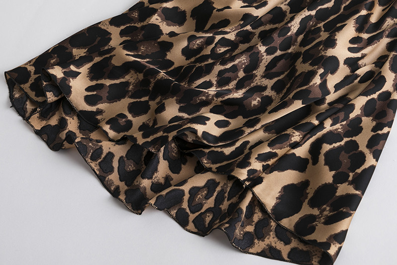 Сексуальная летняя шелковая кружевная пижама, эффект подтяжки OTHER / Other 