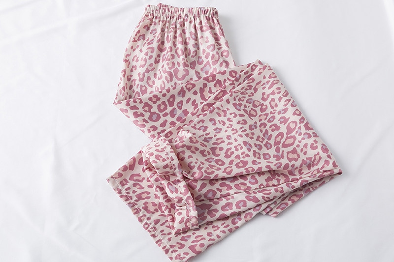 Сексуальная летняя тонкая пижама, шелковый банный халат, комплект, топ с чашечками, эффект подтяжки 