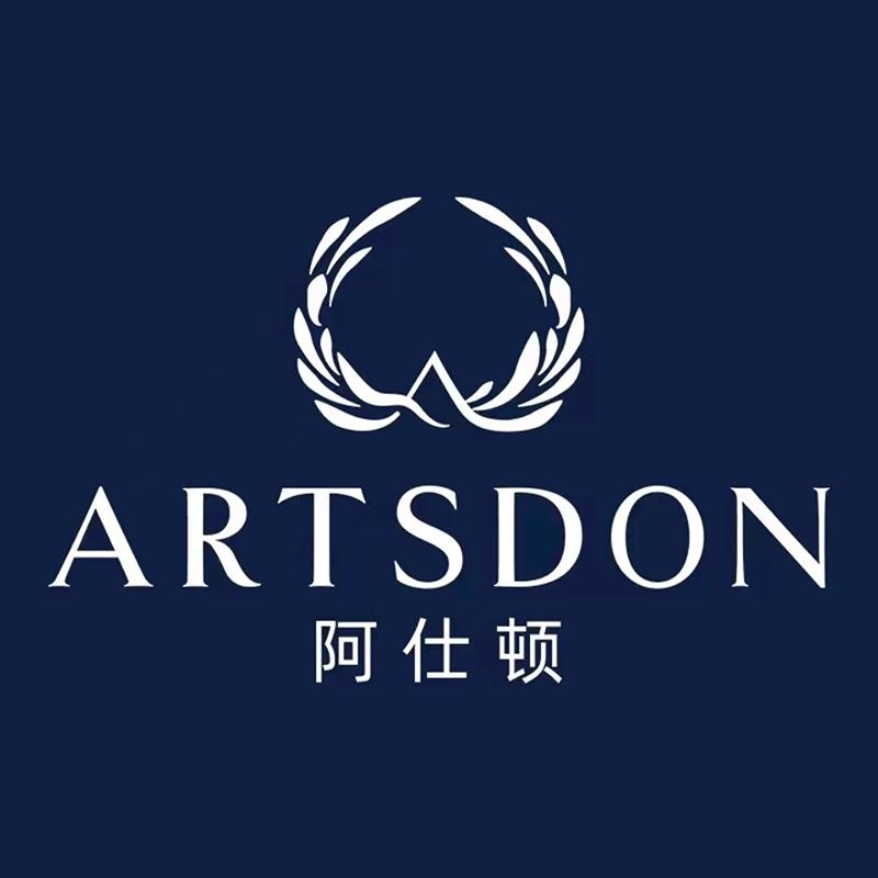 YS高性价比服饰