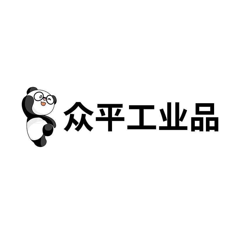 北京众平科技股份有限公司