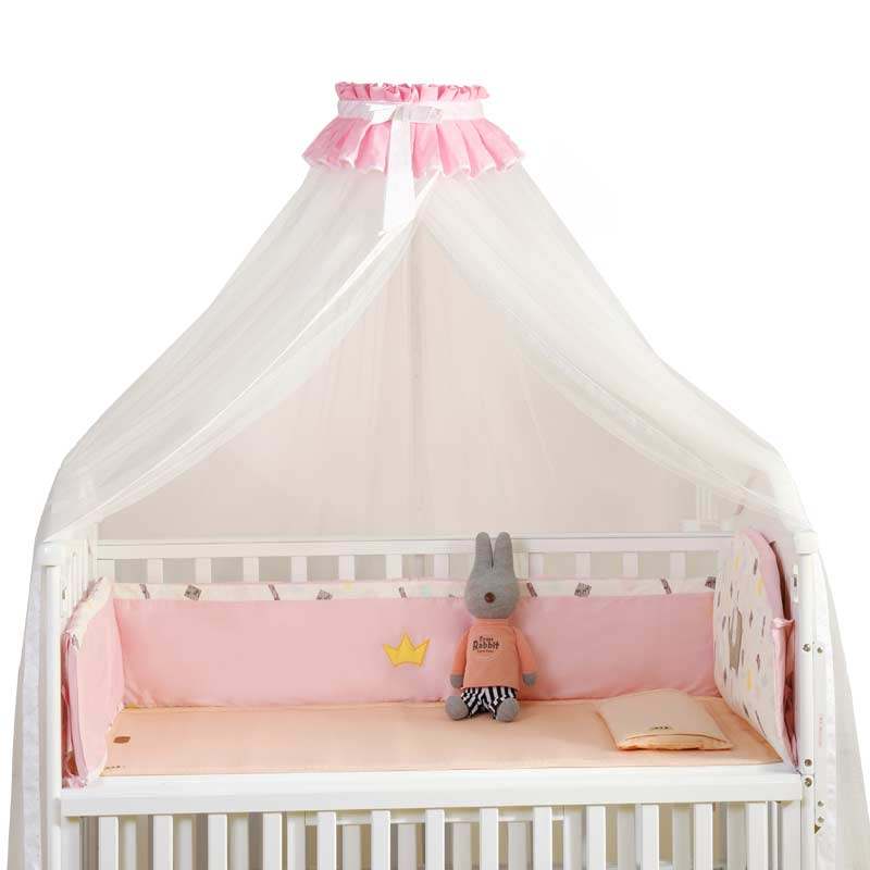 �ƹ���Ӥ��������HG-1164