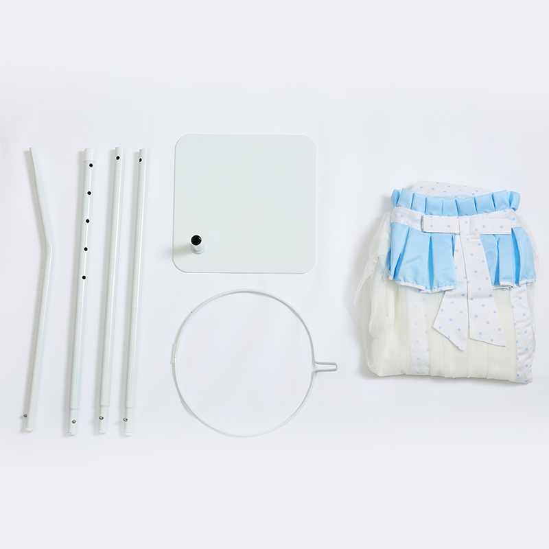 �ƹ���Ӥ��������HG-1164