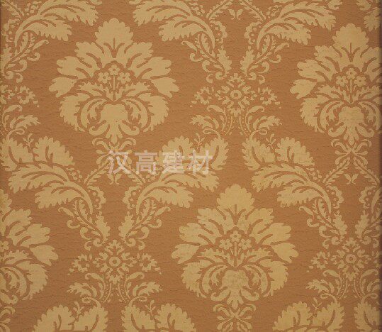 Flat coated silicon algae clay bomb coated TV background wall home eco-friendly furnishing children's house kieselguhr direct sale