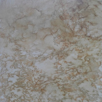 Polish Color Treasure Wind Raystoneware Color Transparent Waterborne Marble Lacquer Art Paint White Phantom Lacquer Manufacturer