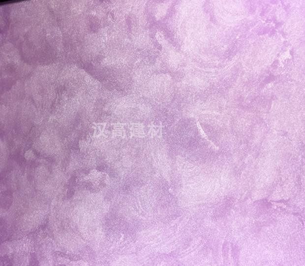 Super flash star stone Shawadi Callas gold and silver shiny high-gloss velvet silver diatom mud art paint new