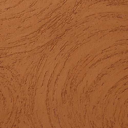 Medium Scraping Sand Silicon Algae Clay Midong Stone Sand Restaurant Featured Furnishing Imitation Old Earth Wall Texture Art Muscular Paint-Taobao